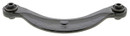 Mevotech Supreme Suspension Control Arm CMS76111 - view 3