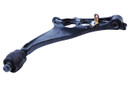 Mevotech Supreme Suspension Control Arm CMS76121 - view 3