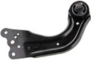 Mevotech Supreme Suspension Trailing Arm CMS761221 - view 2