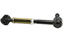 Mevotech Supreme Lateral Arm and Ball Joint Assembly CMS761222