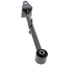 Mevotech Supreme Lateral Arm CMS761238