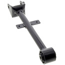 Mevotech Supreme Lateral Arm CMS761238 - view 2