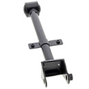 Mevotech Supreme Lateral Arm CMS761238 - view 3