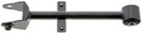 Mevotech Supreme Lateral Arm CMS761238 - view 4