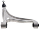 Mevotech Supreme Suspension Control Arm and Ball Joint Assembly CMS761248