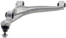 Mevotech Supreme Suspension Control Arm and Ball Joint Assembly CMS761248 - view 3