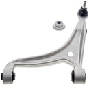 Mevotech Supreme Suspension Control Arm and Ball Joint Assembly CMS761249 - view 6