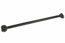 Mevotech Supreme Lateral Arm CMS76148 - view 2