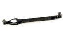 Mevotech Supreme Lateral Arm CMS76178