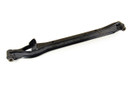 Mevotech Supreme Lateral Arm CMS76178 - view 2