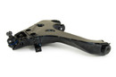 Mevotech Supreme Suspension Control Arm and Ball Joint Assembly CMS801000 - view 4