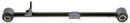 Mevotech Supreme Lateral Arm CMS801047 - view 3