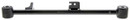 Mevotech Supreme Lateral Arm CMS801047 - view 4