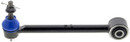 Mevotech Supreme Lateral Arm and Ball Joint Assembly CMS801048 - view 3