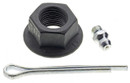 Mevotech Supreme Lateral Arm and Ball Joint Assembly CMS801048 - view 4