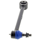 Mevotech Supreme Lateral Arm and Ball Joint Assembly CMS801048 - view 6