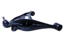 Mevotech Supreme Suspension Control Arm and Ball Joint Assembly CMS80106 - view 4