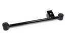 Mevotech Supreme Lateral Arm CMS801063