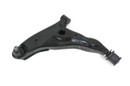 Mevotech Supreme Suspension Control Arm and Ball Joint Assembly CMS80109 - view 3