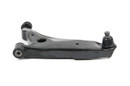 Mevotech Supreme Suspension Control Arm and Ball Joint Assembly CMS80109 - view 4