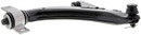 Mevotech Supreme Suspension Control Arm and Ball Joint Assembly CMS801149 - view 3