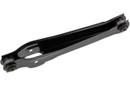 Mevotech Supreme Suspension Control Arm CMS801160 - view 2