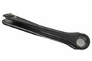 Mevotech Supreme Lateral Arm and Ball Joint Assembly CMS801161