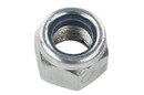 Mevotech Supreme Lateral Arm and Ball Joint Assembly CMS801161 - view 3