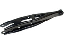 Mevotech Supreme Suspension Control Arm CMS801172