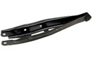 Mevotech Supreme Suspension Control Arm CMS801172 - view 2