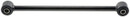 Mevotech Supreme Lateral Arm CMS801184 - view 3