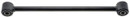 Mevotech Supreme Lateral Arm CMS801184 - view 4