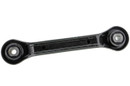 Mevotech Supreme Lateral Arm CMS801211