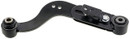 Mevotech Supreme Lateral Arm CMS801216 - view 2