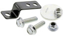Mevotech Supreme Lateral Arm CMS801216 - view 4