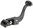 Mevotech Supreme Lateral Arm CMS801216 - view 6