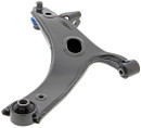 Mevotech Supreme Suspension Control Arm and Ball Joint Assembly CMS801226