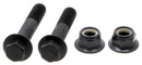 Mevotech Supreme Suspension Control Arm CMS801235 - view 4