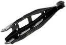 Mevotech Supreme Suspension Control Arm CMS801235 - view 6