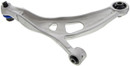 Mevotech Supreme Suspension Control Arm and Ball Joint Assembly CMS801243 - view 7