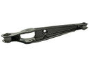 Mevotech Supreme Lateral Arm CMS80125