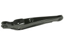 Mevotech Supreme Lateral Arm CMS80125 - view 2