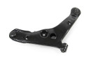 Mevotech Supreme Suspension Control Arm and Ball Joint Assembly CMS80130 - view 2