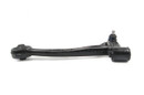 Mevotech Supreme Suspension Control Arm and Ball Joint Assembly CMS80132
