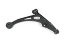 Mevotech Supreme Suspension Control Arm and Ball Joint Assembly CMS80132 - view 2