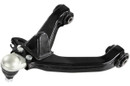 Mevotech Supreme Suspension Control Arm and Ball Joint Assembly CMS80160 - view 2