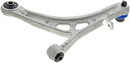 Mevotech Supreme Suspension Control Arm and Ball Joint Assembly CMS80181 - view 7