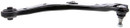 Mevotech Supreme Suspension Control Arm and Ball Joint Assembly CMS80195 - view 3