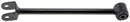 Mevotech Supreme Lateral Arm CMS861026 - view 4