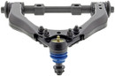 Mevotech Supreme Suspension Control Arm and Ball Joint Assembly CMS861035 - view 3